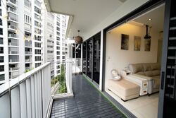 Blk 747B Belvia (Bedok), HDB 5 Rooms #559174101